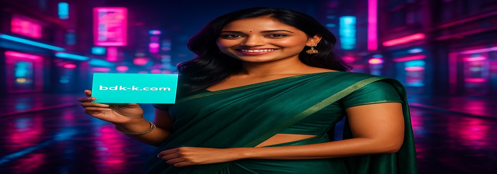 bdkk অ্যাপ বাংলাদেশ – সঙ্গে সঙ্গে নগদ বোনাস জয় করুন, সর্বোচ্চ ৭৭৭ টাকা পর্যন্ত