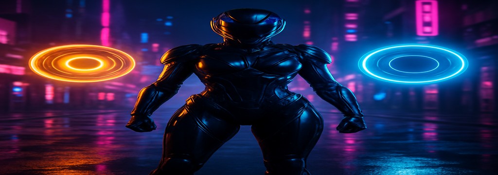 bdkk অ্যাপ বাংলাদেশ – দৈনিক রিচার্জ বোনাস পান, সর্বোচ্চ ৯৯৯ টাকা