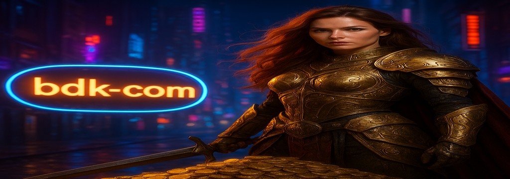 bdkk বাংলাদেশে মোবাইল অ্যাপ – ভিআইপি প্রোগ্রাম বোনাস ও প্রতিদিনের পুরস্কার