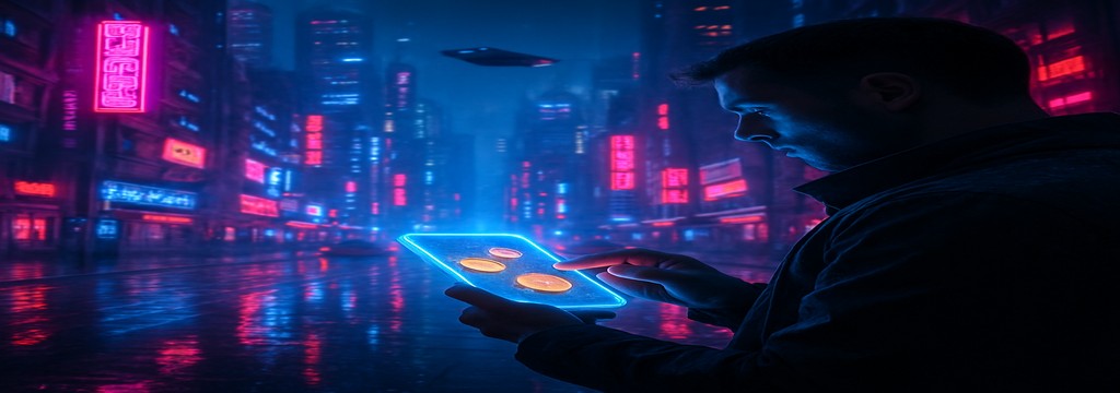 bdk-k.com অ্যাভিয়েটর – ঠিক সময়ে ক্যাশআউট করুন এবং bdkk এর মাধ্যমে বাংলাদেশে আসল নগদ পুরস্কার জয় করুন