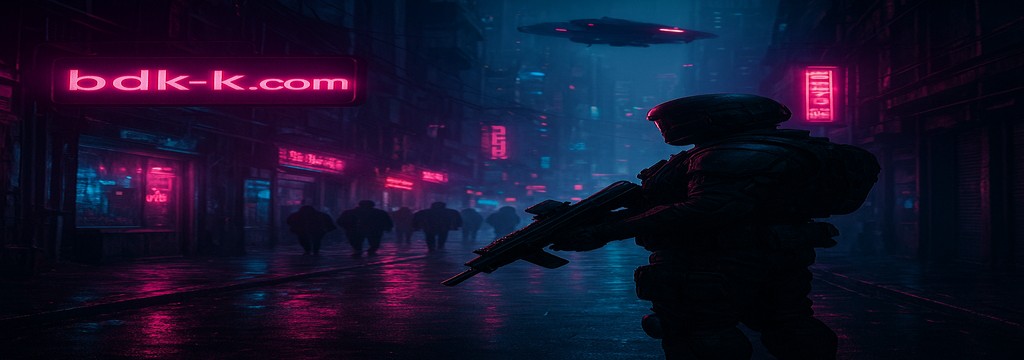 bdk-k.com অ্যাভিয়েটর – বাংলাদেশি খেলোয়াড়দের জন্য bdkk-সহ নতুন ব্যবহারকারী বোনাস অফার