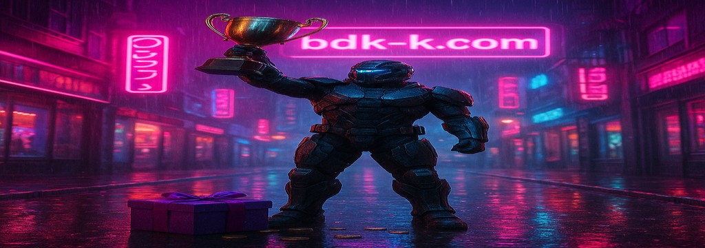 bdkk গেম বাংলাদেশ—জয়-পরাজয় যাই হোক, সঙ্গে সঙ্গে ক্যাশব্যাক বোনাস পাবেন