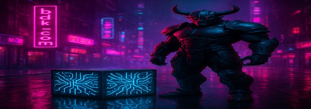 bdkk গেম বাংলাদেশ — ১.১.১.১ ভিপিএন-এর মাধ্যমে অনলাইন গেমিং ও গেমিং প্ল্যাটফর্মে নিরাপদ অ্যাক্সেস পান