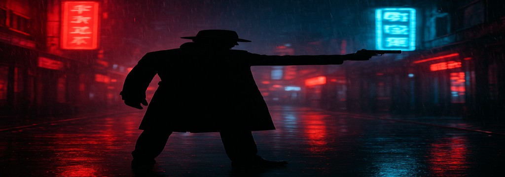 bdk-k.com গেমিং প্ল্যাটফর্ম বাংলাদেশ – প্রতিটি লেনদেনে ১% ক্যাশব্যাক অফার, bdkk