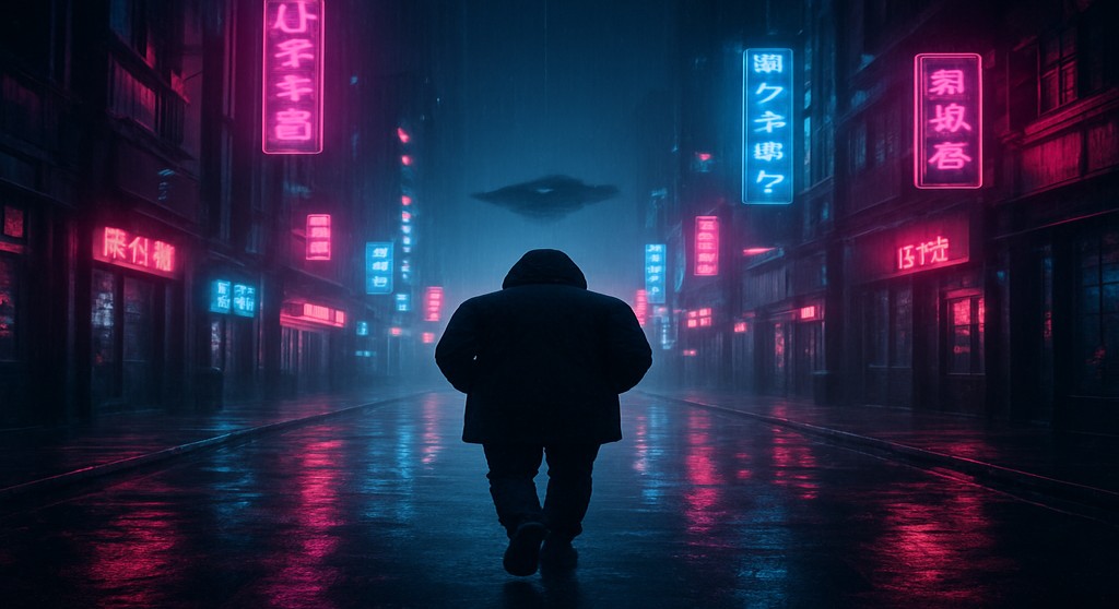 bdk-k.com গেমিং প্ল্যাটফর্ম বাংলাদেশ – আর্কেড ও ফিশিং গেমসের জন্য গেম কেয়ার সাপোর্ট, bdkk