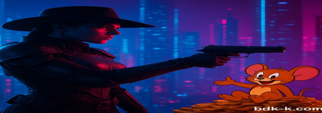 bdkk বাংলাদেশে লগইন করুন – নতুন ব্যবহারকারীদের জন্য ১৫০% স্বাগতম বোনাস