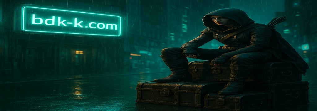 bdkk-এ লগইন করুন বাংলাদেশে – প্রতিদিন গেম খেলুন এবং আকর্ষণীয় পুরস্কার জয় করুন