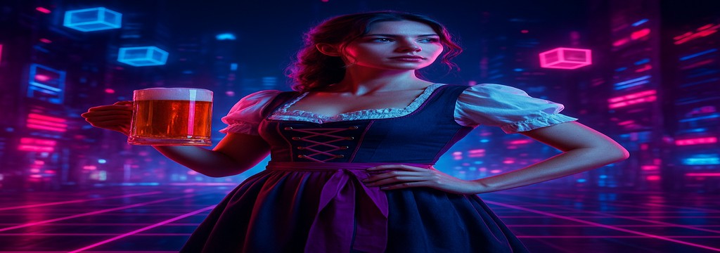 bdkk-এ লগইন করুন বাংলাদেশে – প্রতিদিনের পুরস্কারের সময়সূচি ও গেম বোনাসের সুযোগ