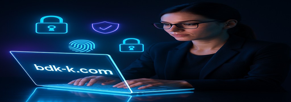 bdkk ব্যক্তিগত তথ্য সুরক্ষা নীতি – বাংলাদেশের ব্যবহারকারীদের তথ্য নিরাপত্তা ও গোপনীয়তা রক্ষাকে আমরা সর্বোচ্চ অগ্রাধিকার হিসেবে বিবেচনা করি