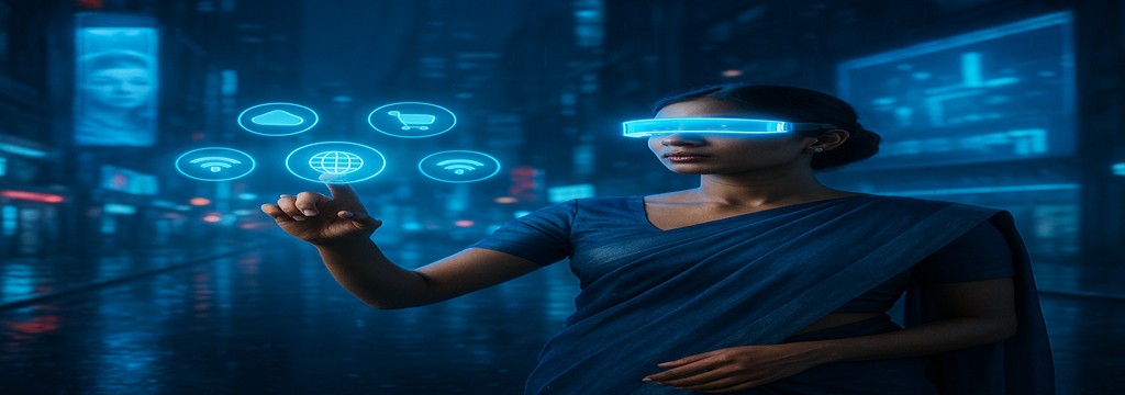 bdkk বাংলাদেশে নিবন্ধন করুন – APK ডাউনলোড এবং সর্বোচ্চ ৳১৮৮৮ বোনাস офার