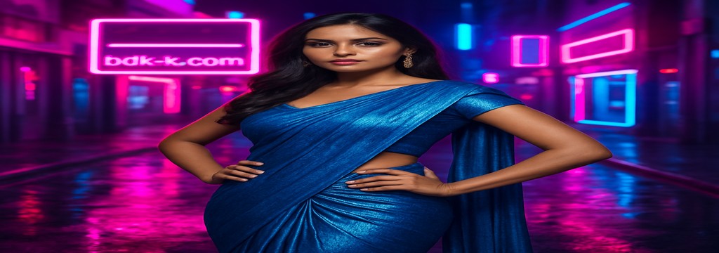 bdkk বাংলাদেশে নিবন্ধন করুন – প্রতিদিন রিচার্জে ১০% বোনাস