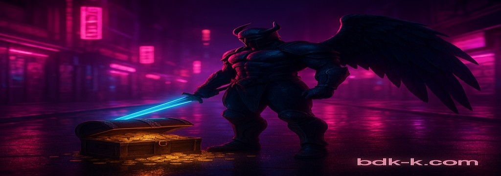 bdkk বাংলাদেশে এখনই নিবন্ধন করুন – নতুন ব্যবহারকারীদের জন্য আপগ্রেড প্রোগ্রাম ও প্রতিদিনের উপহার বোনাস